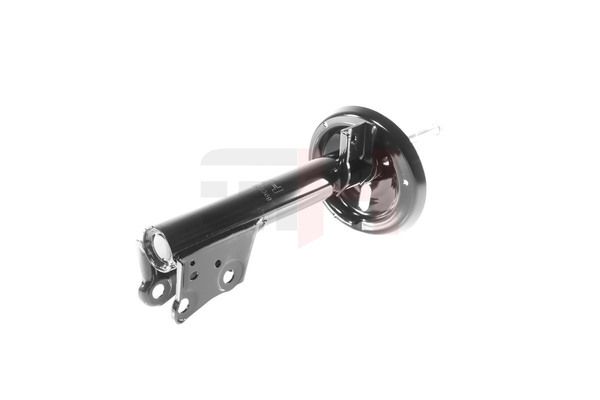 GH GH-323369 Shock Absorber