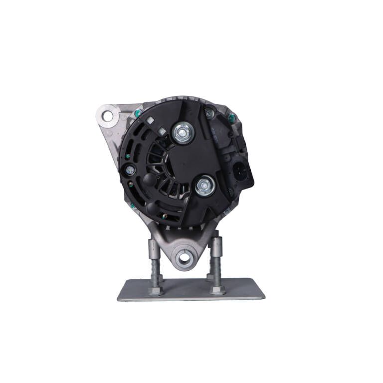 Airstal 20-0359 Alternator