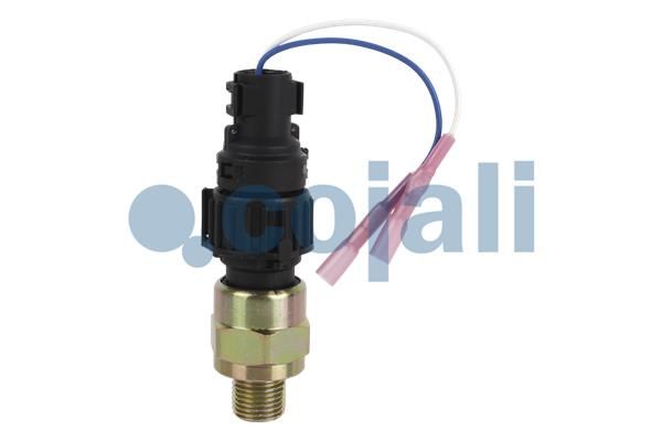 Tlakový spínač hydraulické brzdy 2260086