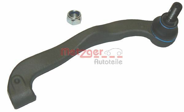 METZGER AUTOTEILE 54007901 - Tie Rod End