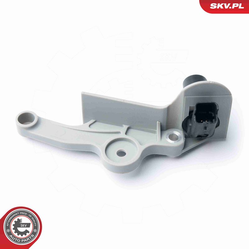 ESEN SKV 17SKV310 Sensor, crankshaft pulse