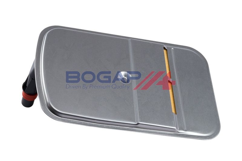 OEM код товара: 24117510010