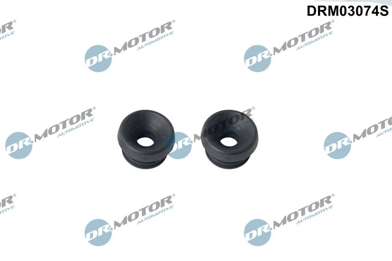 Prekės atitinka OEM kodą: 03L103487