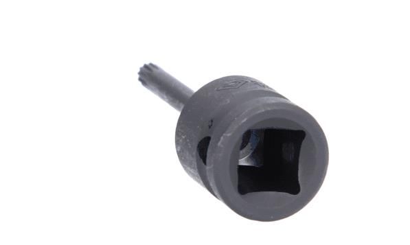 KS TOOLS BT022612 Power Socket