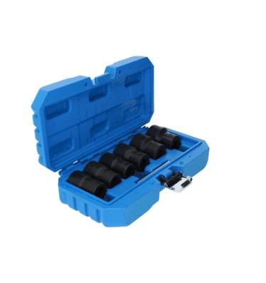 KS TOOLS BT026005 Socket Wrench Set