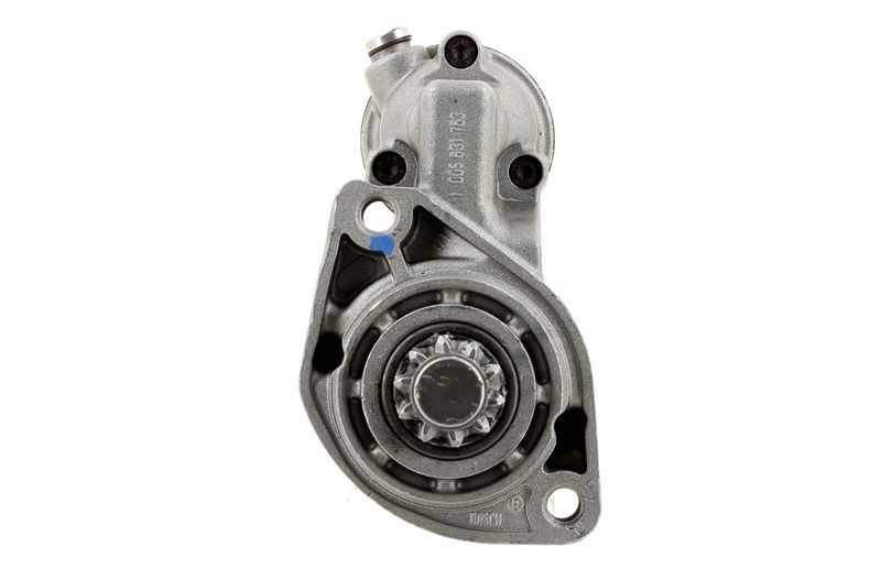 CEVAM 3372 Starteris