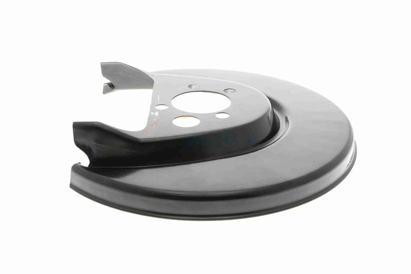 VAICO V10-5041 Splash Guard, brake disc