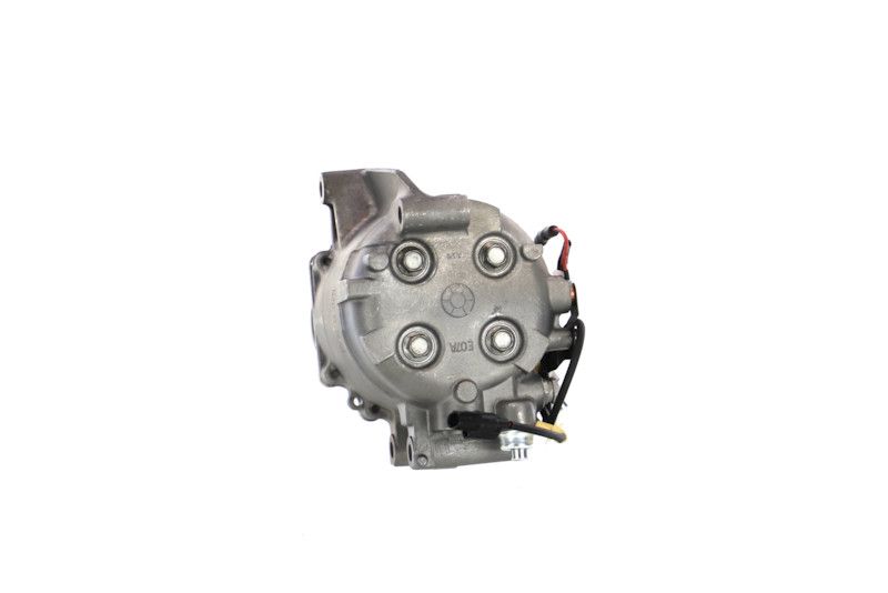 REMANTE 005-001-000185R Compressor, air conditioning