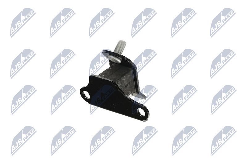 Kinnitus, automaatkäigukast, NTY ZPS-HD-116