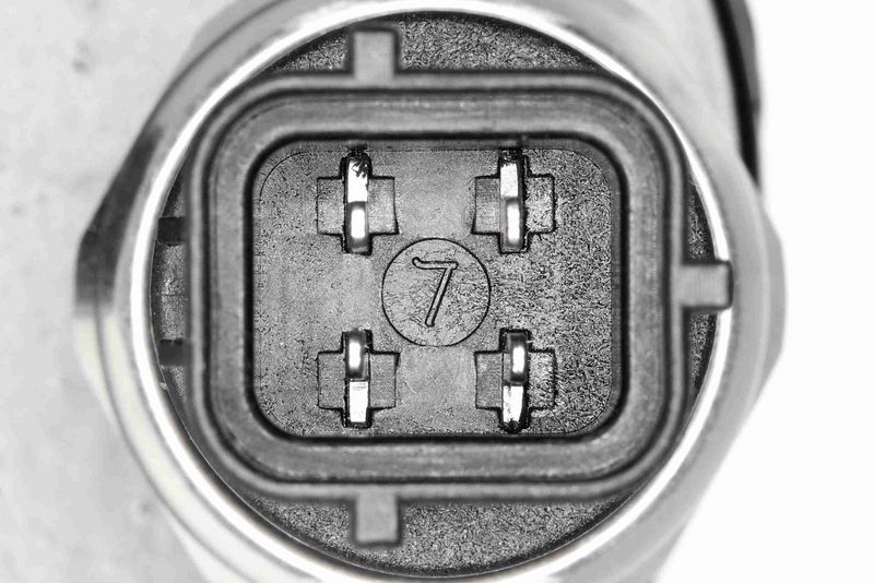 ACKOJA A52-06-0013 Dryer, air conditioning