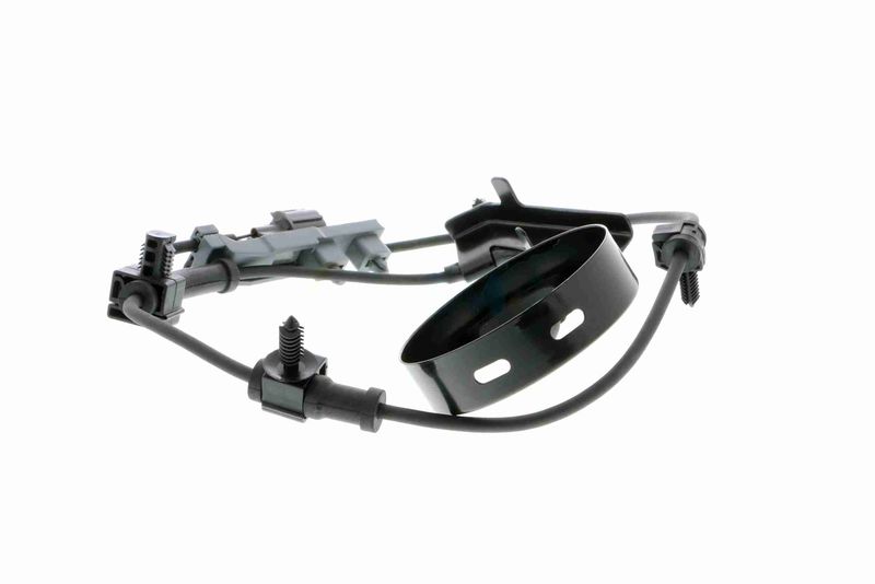 VEMO V51-72-0051 Sensor, wheel speed
