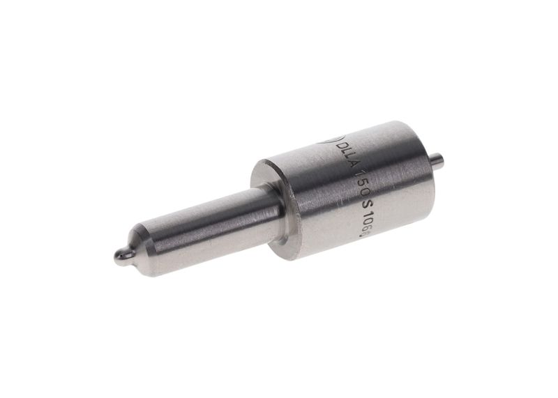 Injector 0 433 271 746 BOSCH