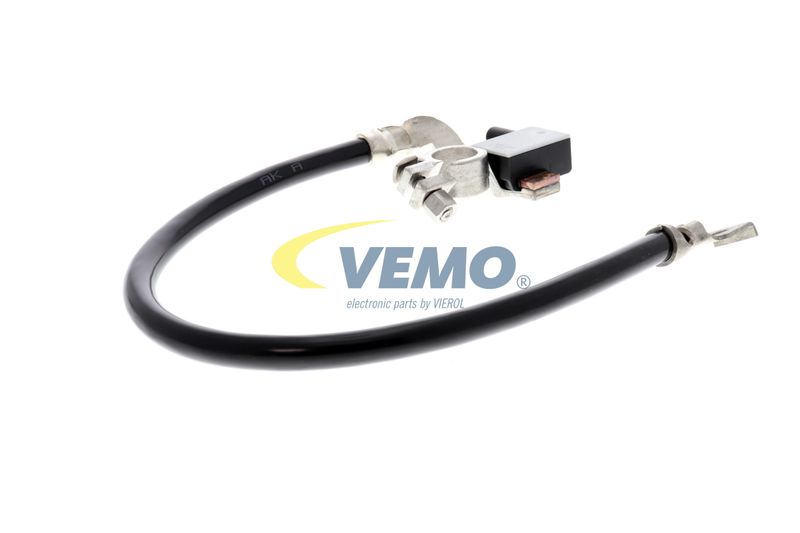 VEMO V20-17-1005 Sensor, battery management