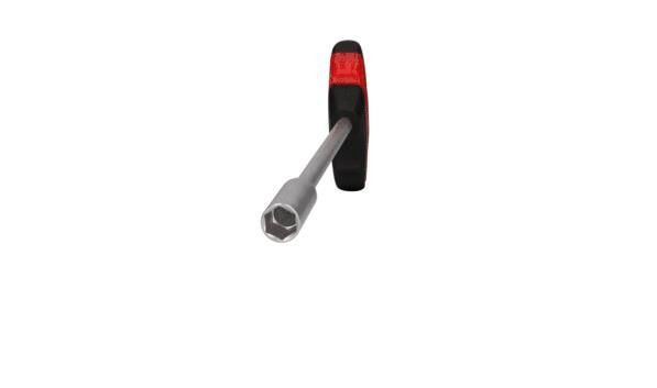 KS TOOLS 158.5013-E Screwdriver