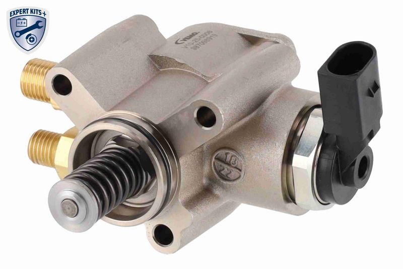 VEMO V10-25-0006-1 High-pressure Pump