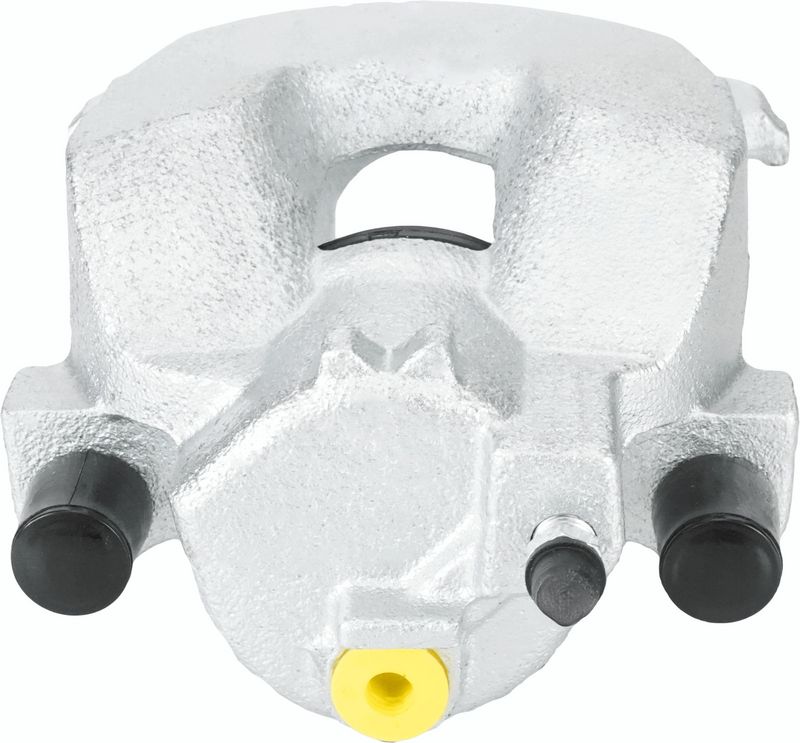 TRW BHW772E Brake Caliper