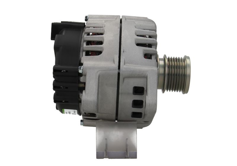 BV PSH 555.950.200.004 Alternator