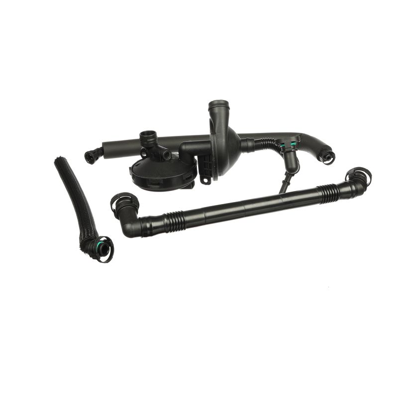 Product Image - Klep, ontluchting nokkenasbehuizing - CB0023VR1 - ET ENGINETEAM