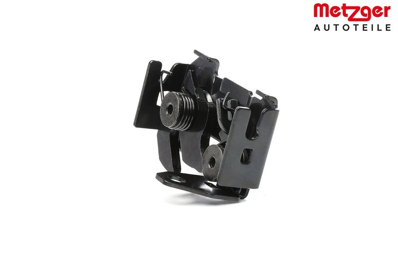 OEM код товара: A2048800260