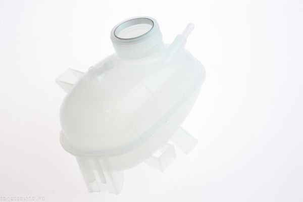 AUTOMEGA 160095110 - Expansion Tank, coolant