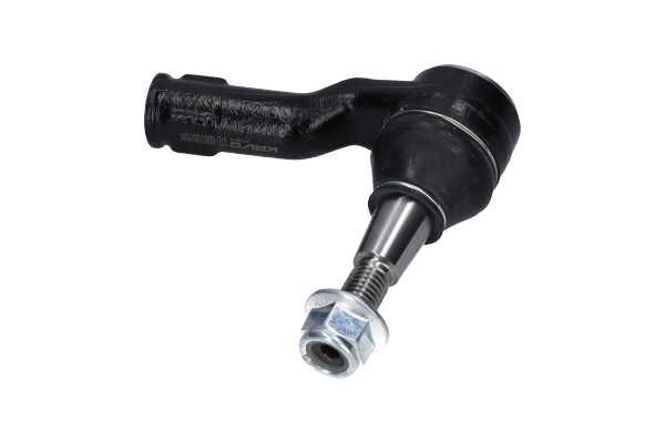 Prekės atitinka OEM kodą: LR059261