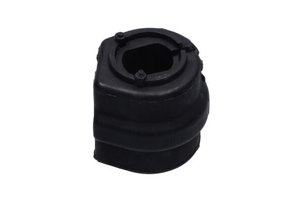 Kavo Parts SBS-10272 Mounting, stabiliser bar