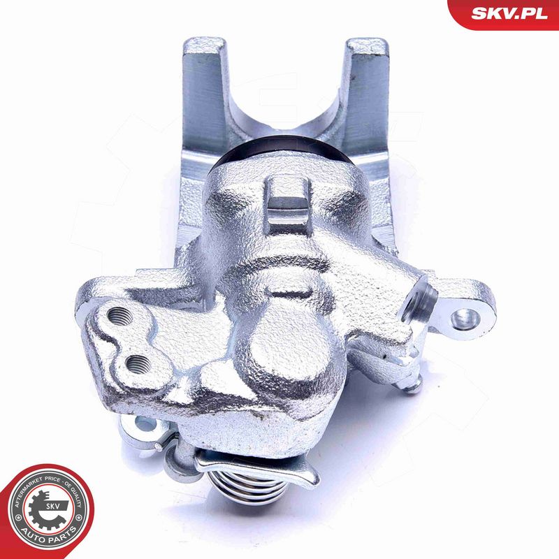 ESEN SKV 42SKV214 Brake Caliper