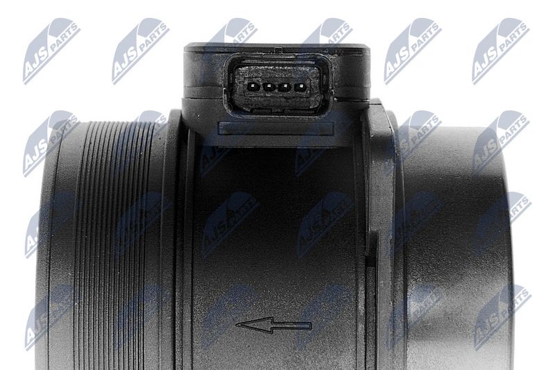 Õhumassimõõtja, NTY EPP-CT-001