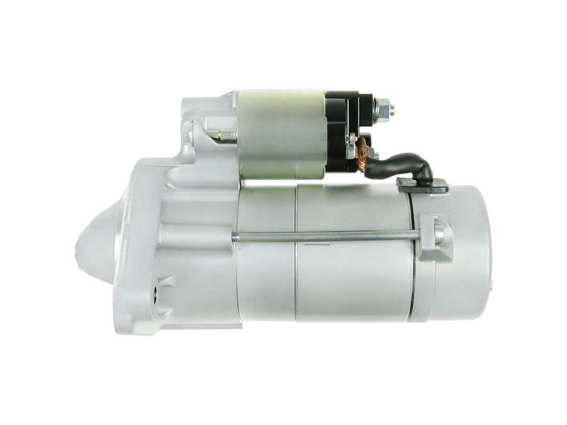 AS-PL S6249(DENSO) Starter