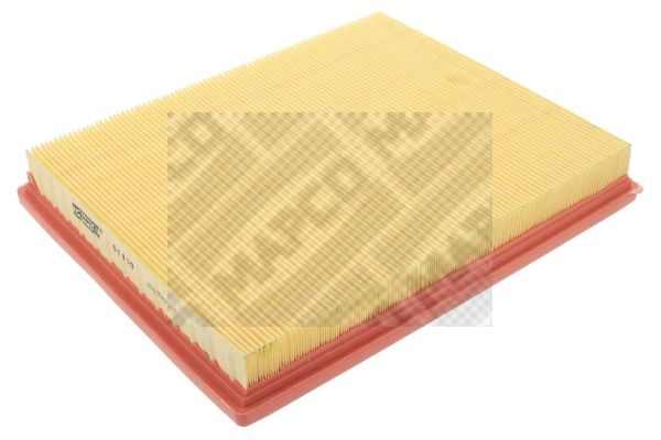 60109#1.JPG