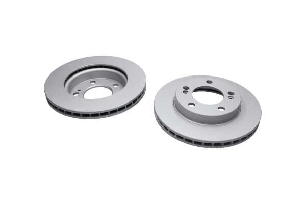 Kavo Parts BR-7705-C Brake Disc