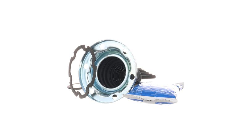 OEM код товара: 6Q0 498 201 B