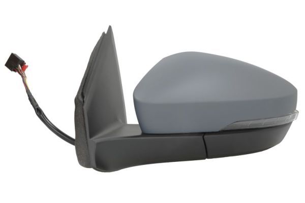 BLIC 5402-01-2339310P Exterior Mirror