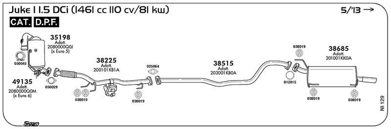 ni129_1.JPG