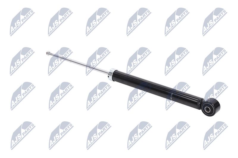 Amort, NTY A-RE-046