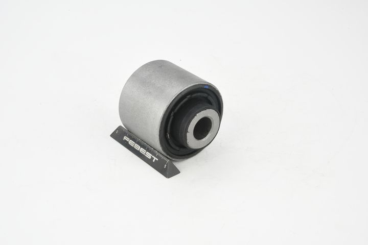 Puks, FEBEST NAB-339