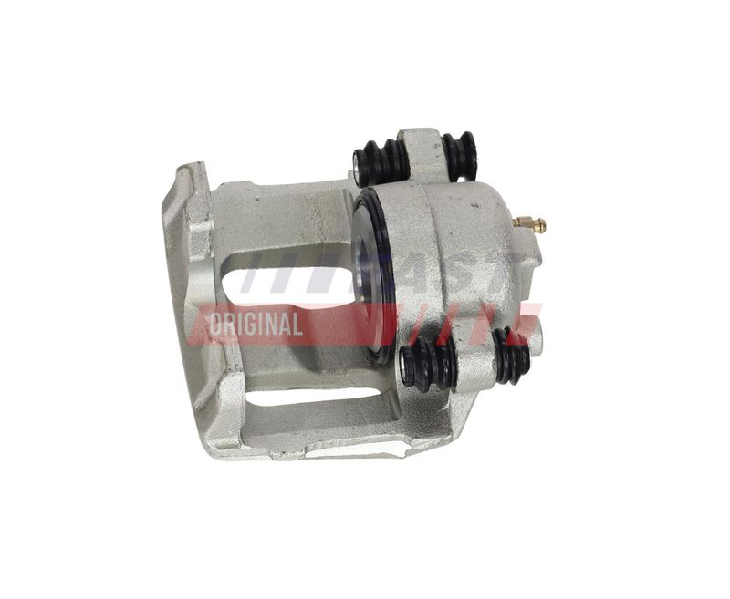 Prekės atitinka OEM kodą: K05252984