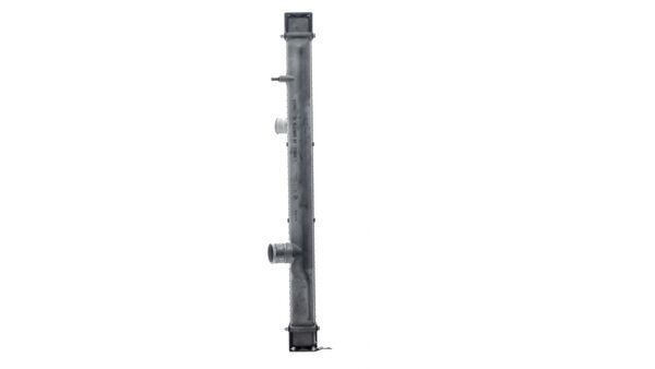 Product Image - Radiateur - CR1041000P - MAHLE
