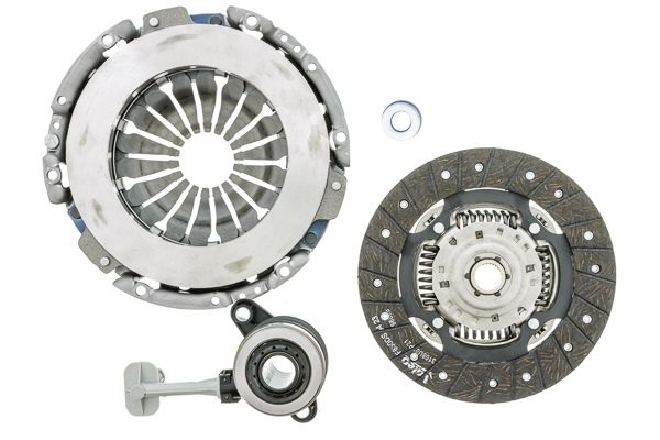 AISIN CKE-RE13R Sankabos komplektas
