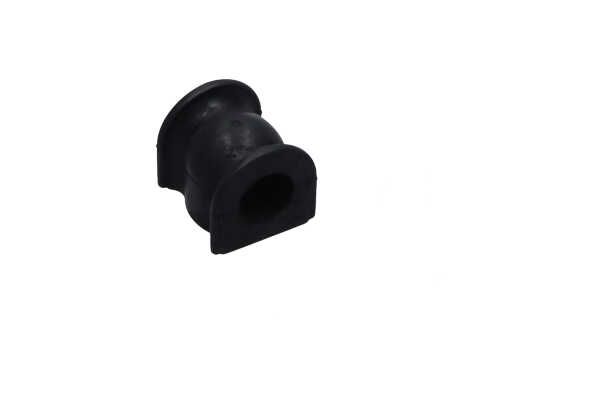 Kavo Parts SBS-2018 Mounting, stabiliser bar