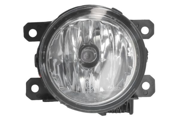 Proiector ceata TRUCKLIGHT FL-IV010