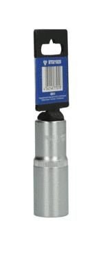 Padrun, KS TOOLS BT021828