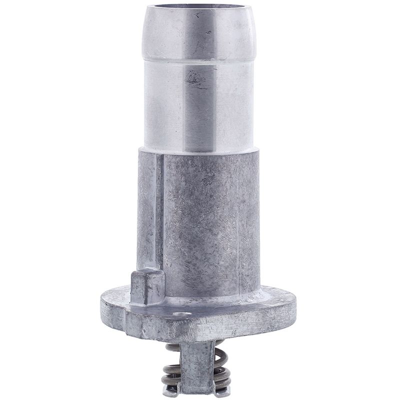 MOTORAD 538-86K Thermostat, coolant