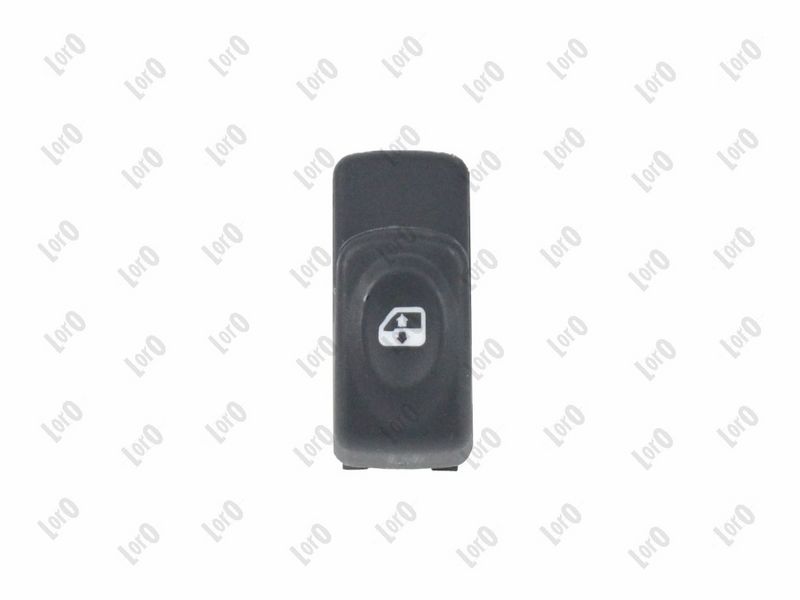 ABAKUS 135-06-028 Switch, window regulator