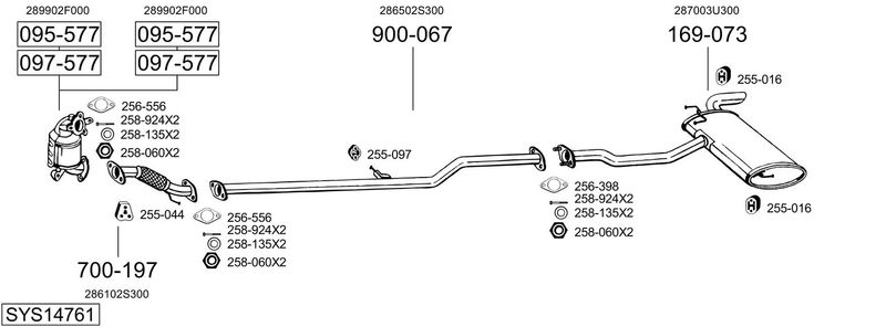 SYS14761.JPG