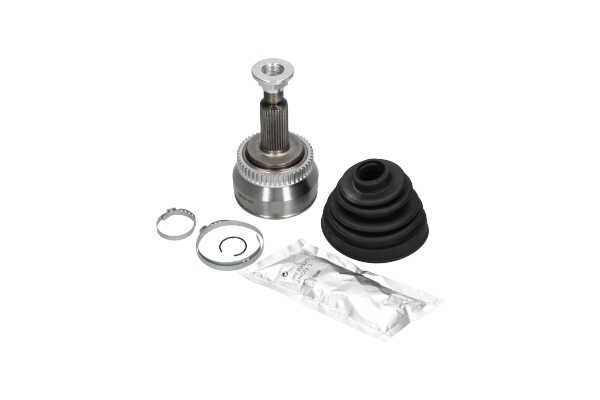 Kavo Parts CV-3031 Joint Kit, drive shaft