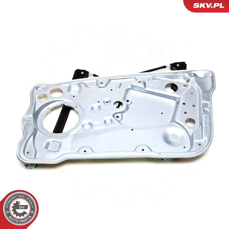 Aknatõstuk, ESEN SKV 01SKV226