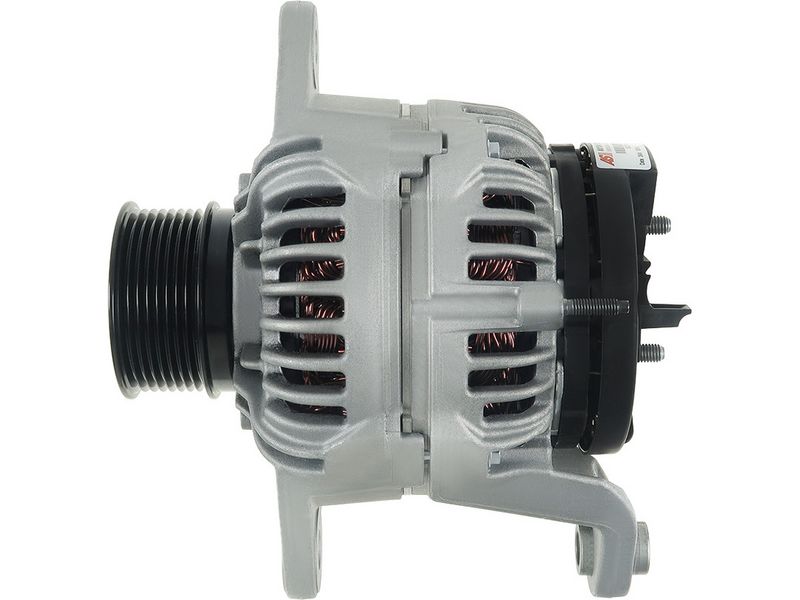 This part match OEM code: 22218393