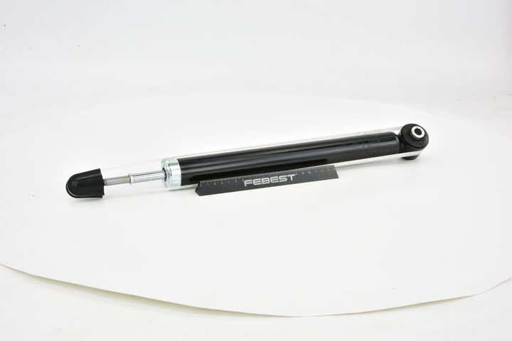 Amort, FEBEST 12656601R