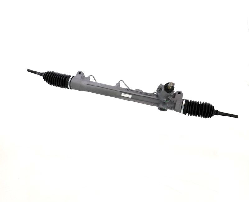 REMANTE 007-003-000523R Steering Gear